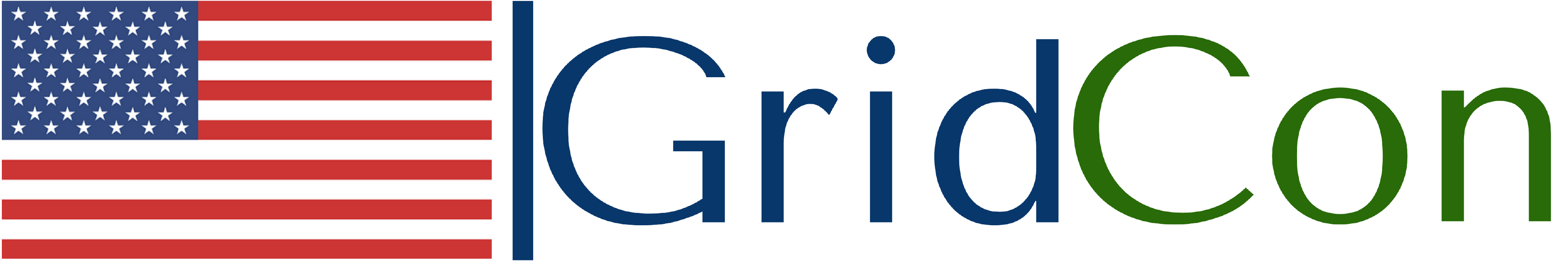 GridCon Construction